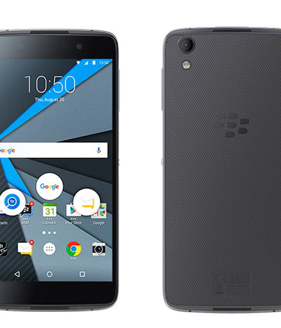 Blackberry DTEK50 Android SmartPhone Original