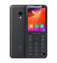 Original Xiaomi Qin F21 Pro Keypad Simple Android Smartphone
