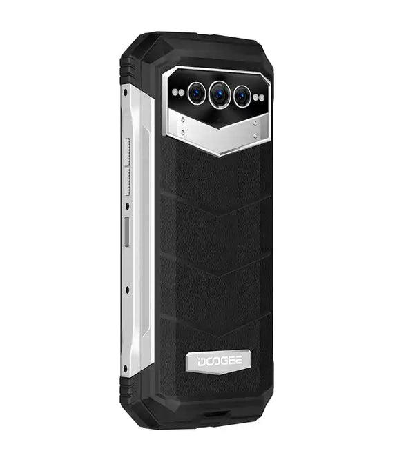 DOOGEE V Max Rugged Smartphone