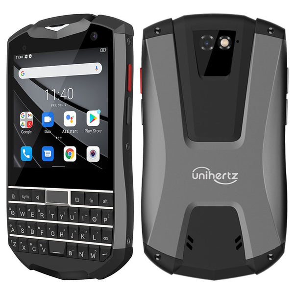 660301037A-1_grande.jpg?v=