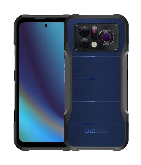 DOOGEE V20 Pro 5G Rugged Phone