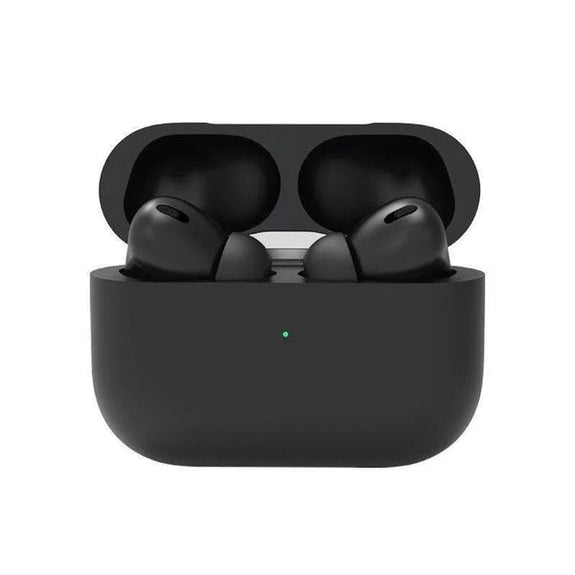 Airpods Pro (Generic) 2nd Generation Full Black