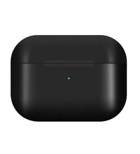Airpods Pro (Generic) 2nd Generation Full Black