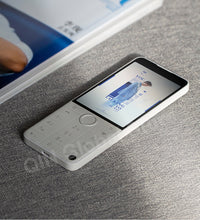 Original Xiaomi Qin F22 Pro Keypad Touch screen Phone MI