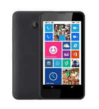 Nokia Lumia 630 Original SmartPhone
