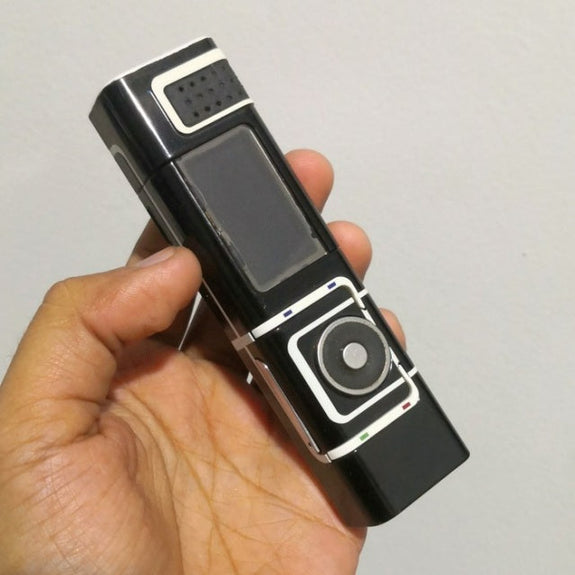 Nokia 7280 Slider Original Mobile Phone