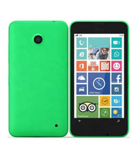 Nokia Lumia 630 Original SmartPhone