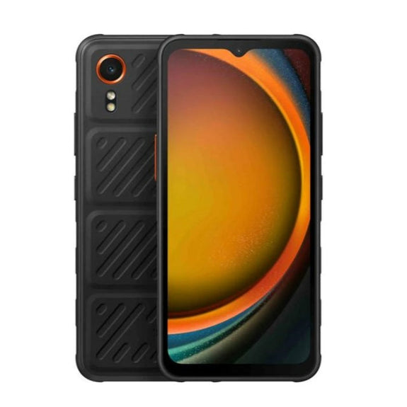 Samsung XCover 7 Rugged 5G Smartphone