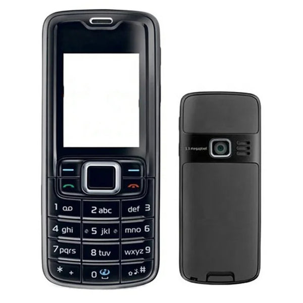 Nokia 3110 Classic Original Keypad Mobile Phone – astore.in