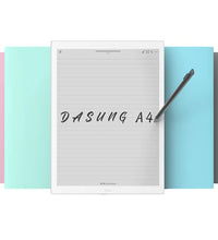 DASUNG A4 Digital Paper eReader