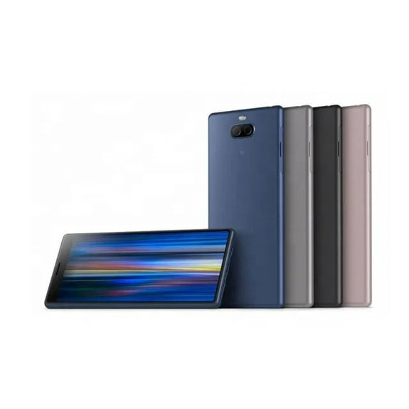 Sony Xperia 10 Smartphone Original