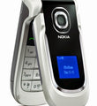 Original Nokia 2760 Flip Phone - astore.in