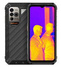 Ulefone Power Armor 19T Rugged Original Smart phone