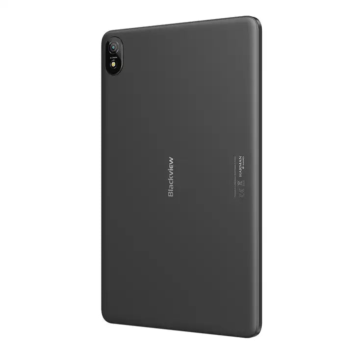 Blackview TAB18 Original tablet