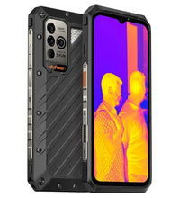 Ulefone Power Armor 19T Rugged Original Smart phone