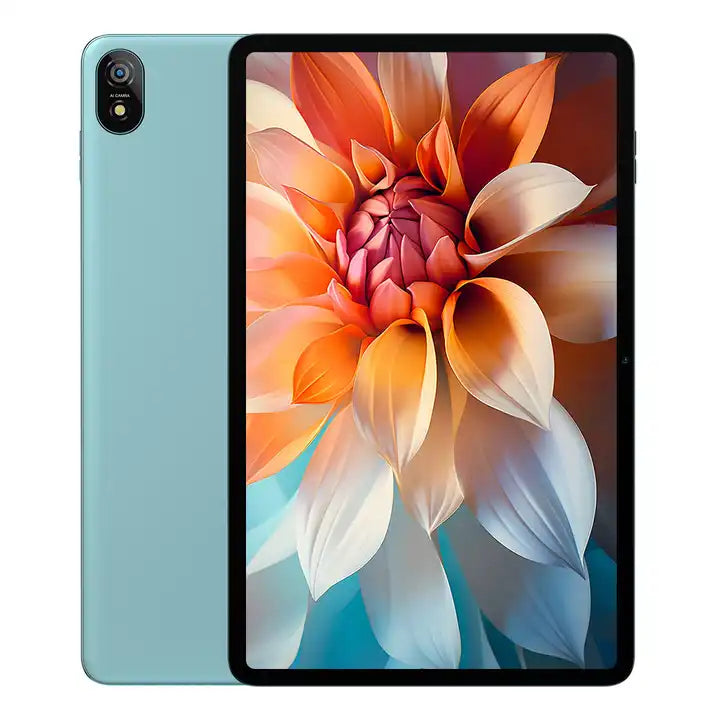 Blackview TAB18 Original tablet