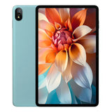 Blackview TAB18 Original tablet
