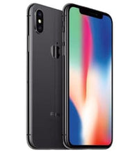 Apple IPhone X Original