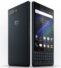 Blackberry Key2 LE Original SmartPhone