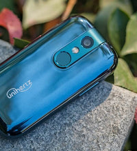 Unihertz Jelly 2 Mini Android Phone