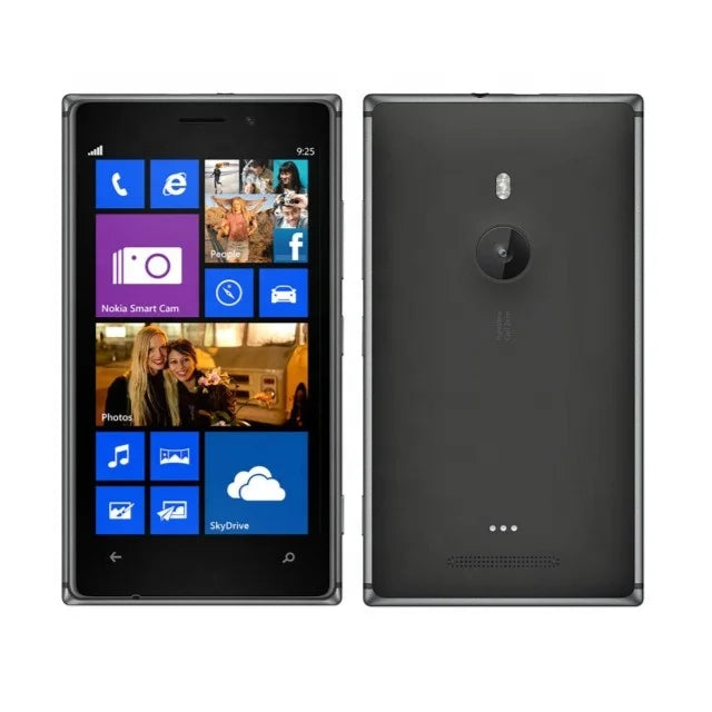 Nokia lumia 925 Original Smart Phone