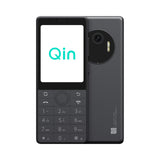 Qin J36 Touchscreen Smartphone