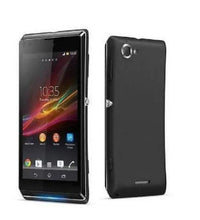 Sony Xperia L S36h Original Smart Phone