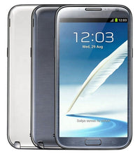 Samsung Note 2 N7100 original Smart Phone