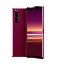 Sony Xperia 5 Original Dual Sim Smart Phone