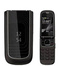 Nokia 3710 Original Flip Phone