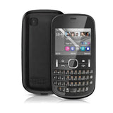 Nokia Asha 201 QWERTY Original Mobile Phone