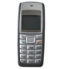 Nokia 1112 Original Classic Antique Mobile Phone