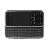 Nokia 5730 Xpress Music Original Slide Phone