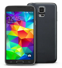 Samsung Galaxy S5 G900 Original Smart Phone
