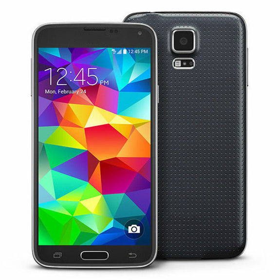 Samsung Galaxy S5 G900 Original Smart Phone