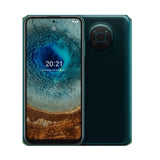 Nokia X10 5G Android Smart Phone