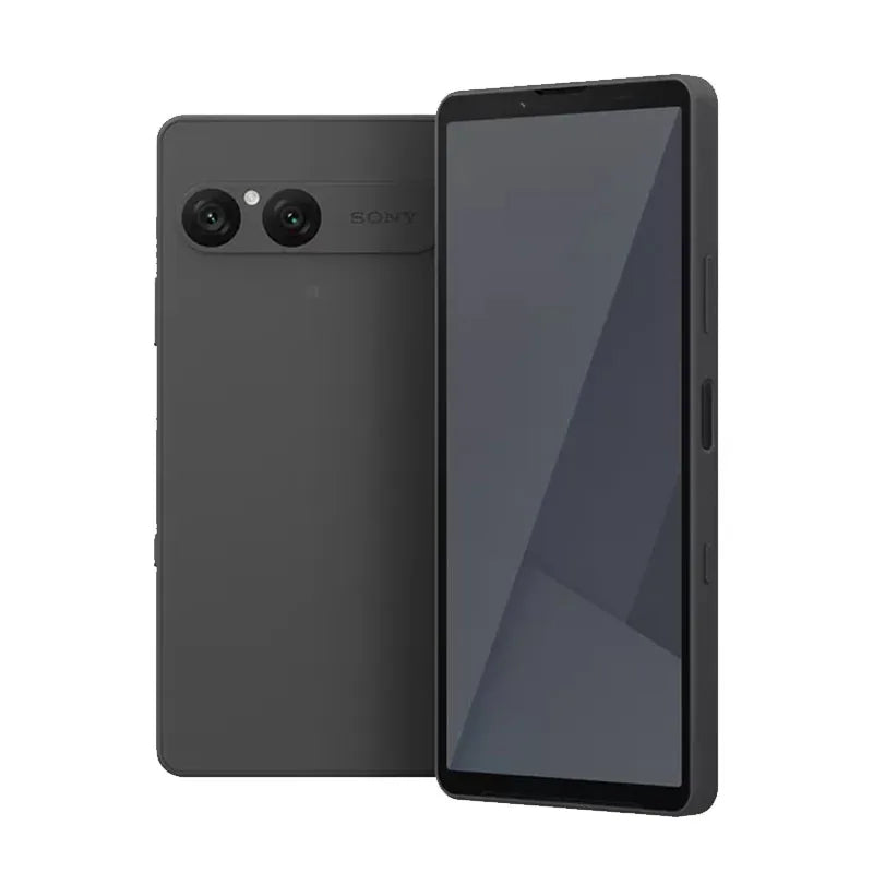 Sony Xperia 10 VII 5G Original Smartphone