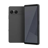 Sony Xperia 10 VII 5G Original Smartphone