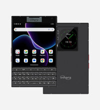 Unihertz Titan 2 8849 QWERTY 12GB 512GB Smart Phone
