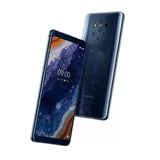 Nokia 9 PureView Android Smart Phone