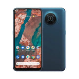 Nokia X20 5G Android Smart Phone