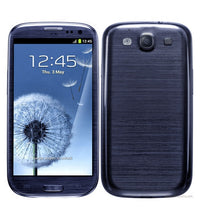 Samsung Galaxy S3 Original Smart Phone