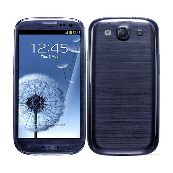 Samsung Galaxy S3 Original Smart Phone