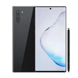 Samsung Galaxy Note 10 Plus Original Android Smartphone