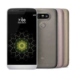 LG G5 Android Smart Phone