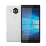 Nokia Lumia 925 XL Original Smart Phone