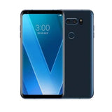 LG V30 Original Android Smartphone
