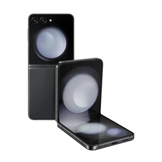 Samsung Galaxy Z Flip 5