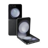 Samsung Galaxy Z Flip 5