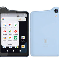 Xiaomi Qin K25 Mini Smart Phone [Google Edition]